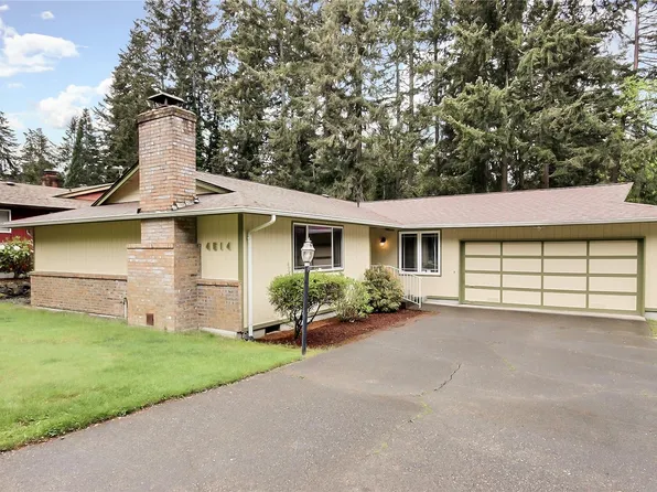 4614 89th Avenue W, Tacoma, WA 98466