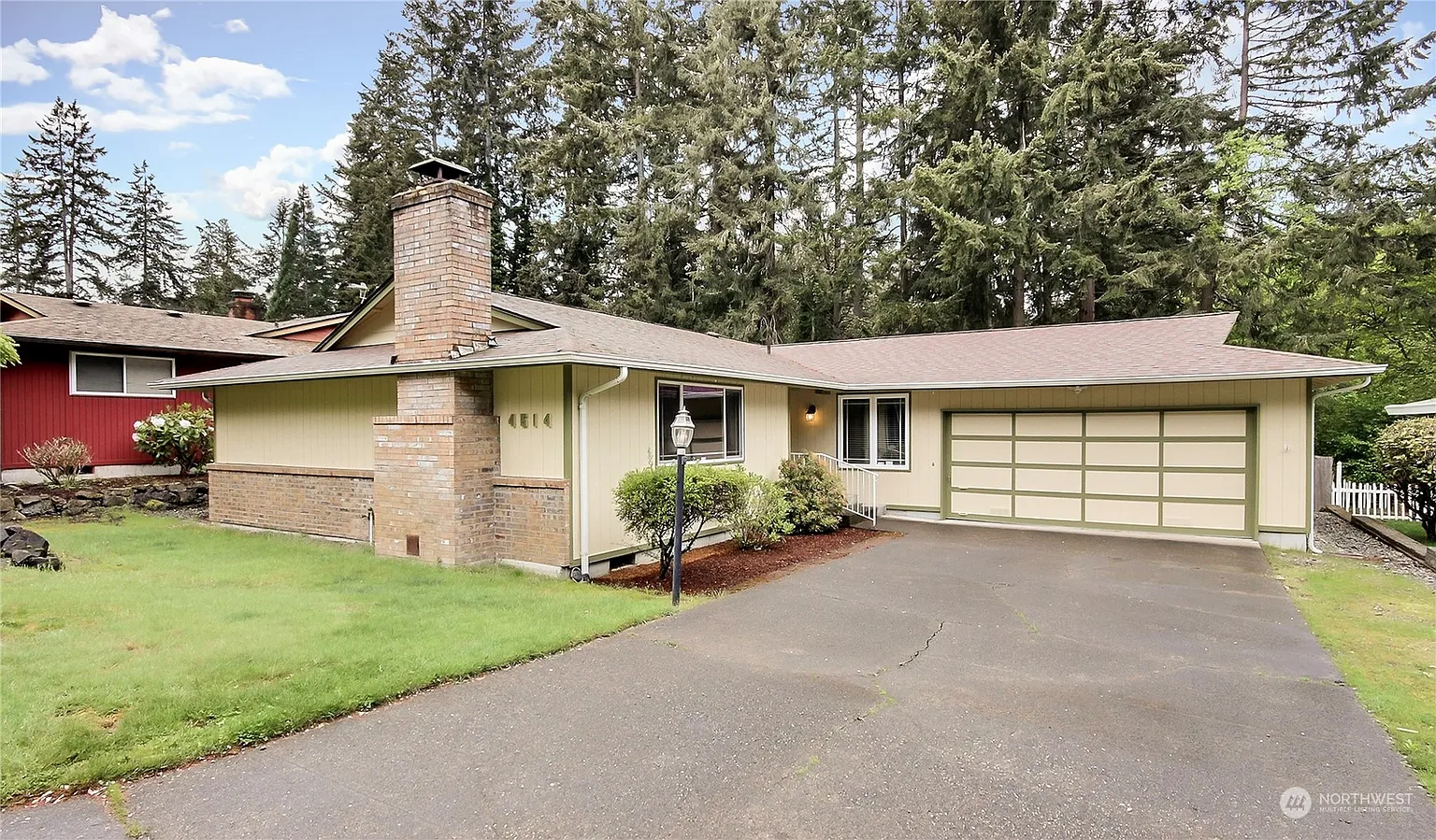 4614 89th Avenue W photo 1