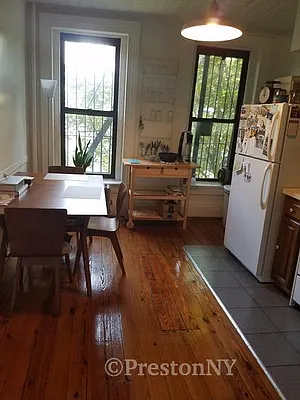 Rented by JM Preston Properties LLC | media 26