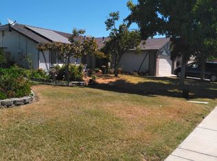 112 Orange Ave, Los Banos, CA