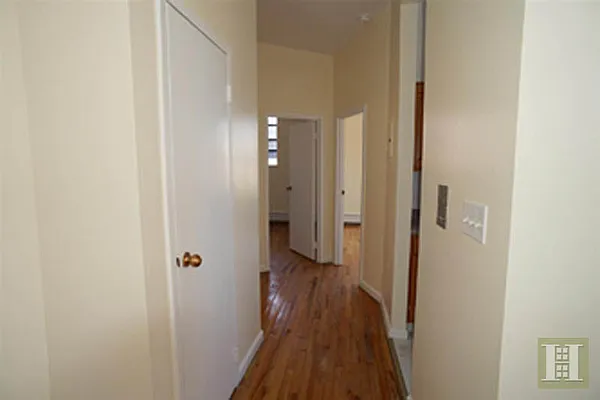 Rented by Halstead Real Estate | media 23