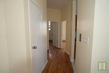 Rented by Halstead Real Estate