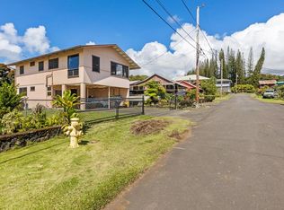 35 Pono St, Hilo, HI 96720