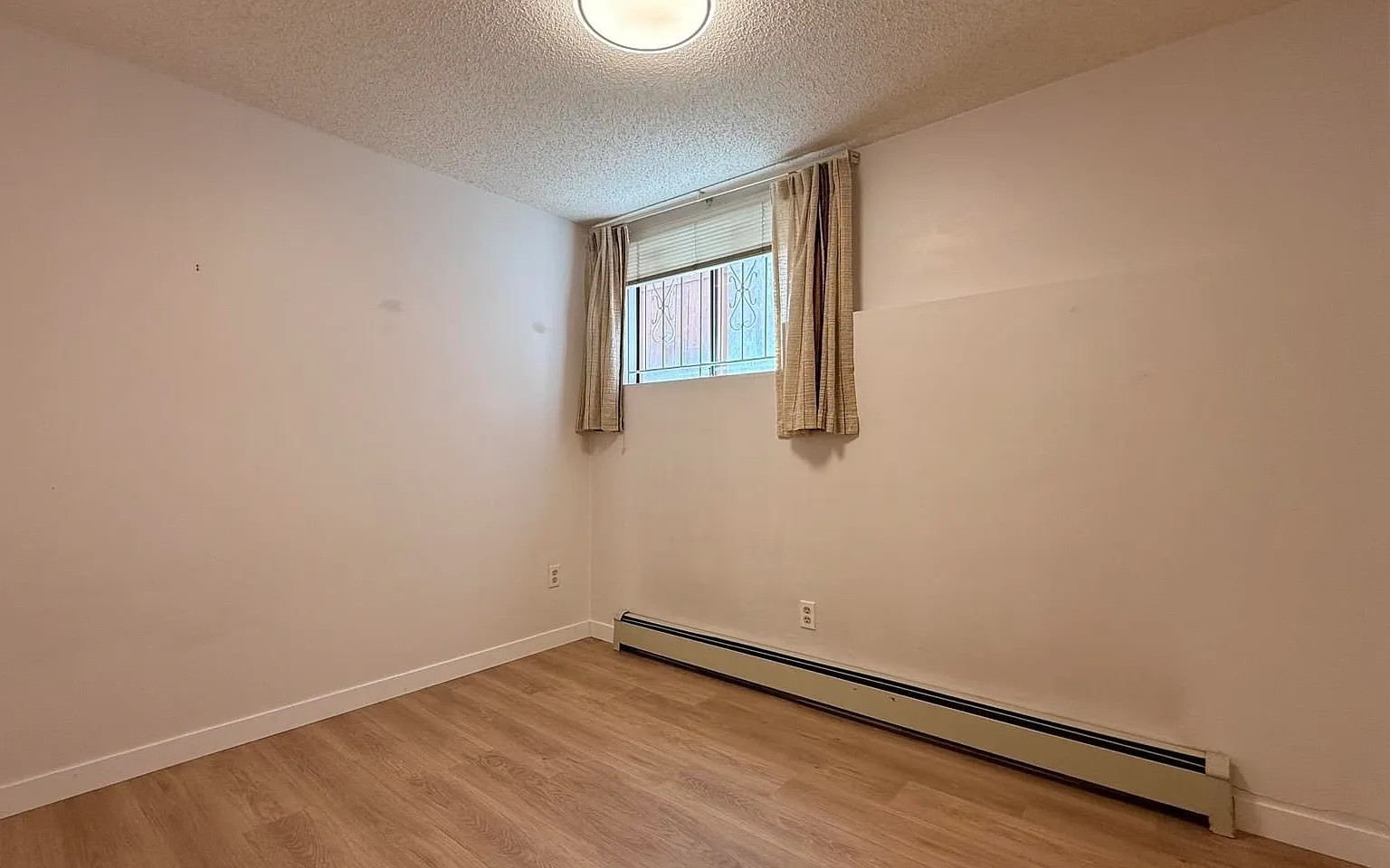 1 bed, 620 sqft, $1,650 — Photo 4
