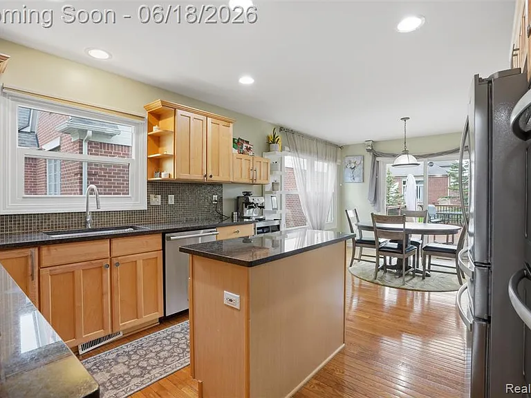 29126 Eastman Trl — Photo 13