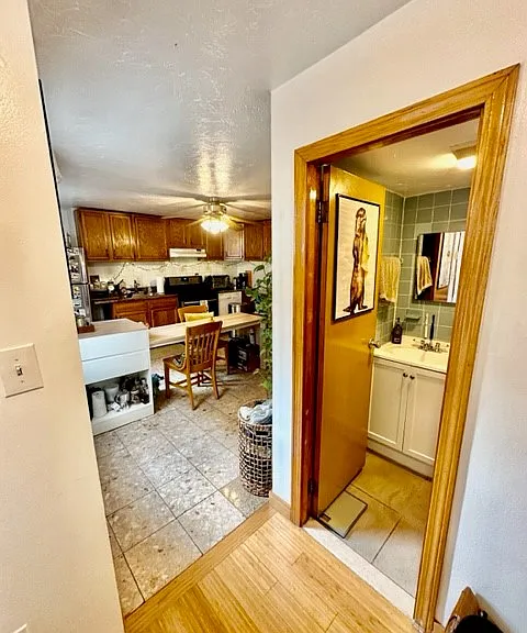 79 N Margin St #4 — Photo 10