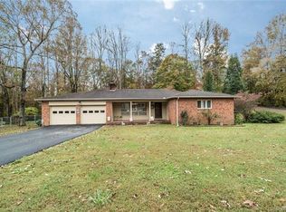 430 Newport Dr, Salisbury, NC 28144