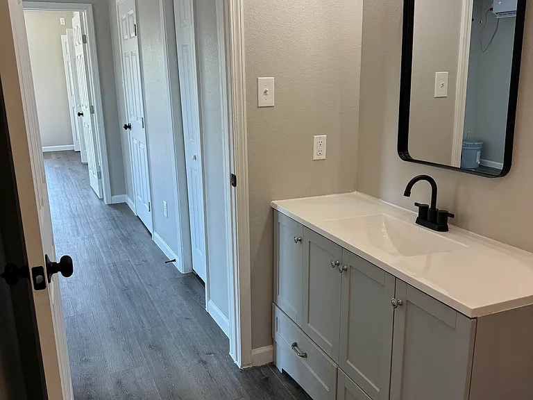 7301 Sherman St #3 — Photo 8