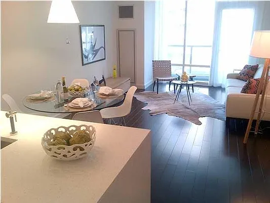 Rented by Ann Ferguson, LLC | media 35