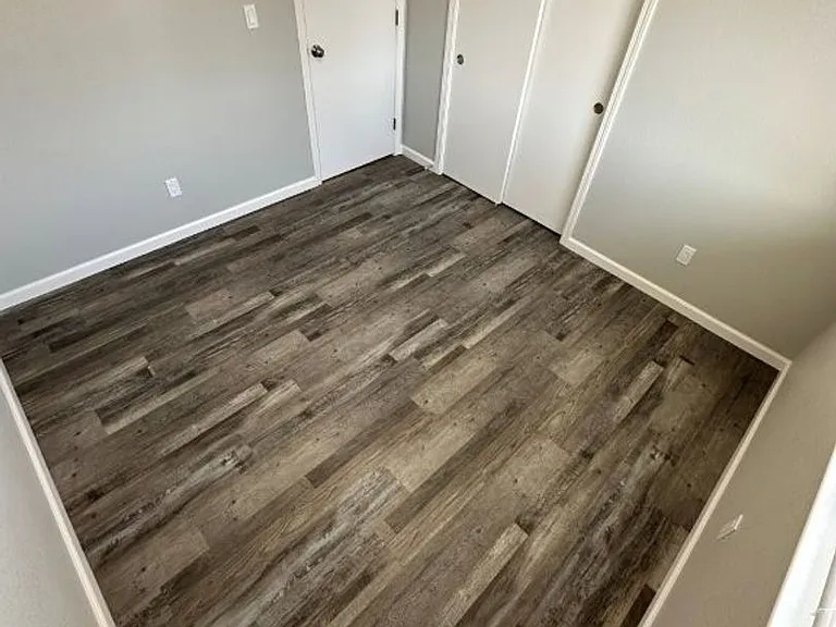 732 Sunset Blvd — Photo 10