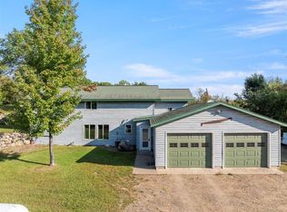 23604 Camp Lake Rd, Brainerd, MN 56401