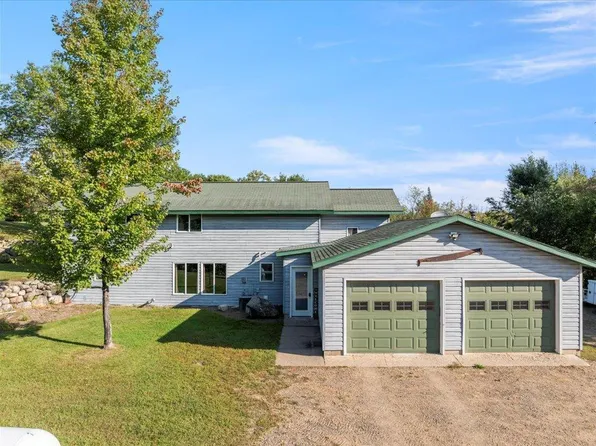 23604 Camp Lake Rd, Brainerd, MN 56401