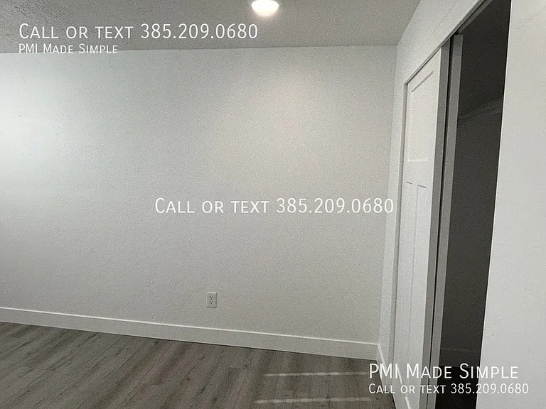 258 N 1200 W — Photo 19