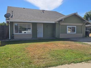 9412 Achates Cir, Sacramento, CA 95826