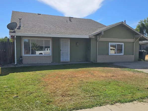 9412 Achates Cir, Sacramento, CA 95826