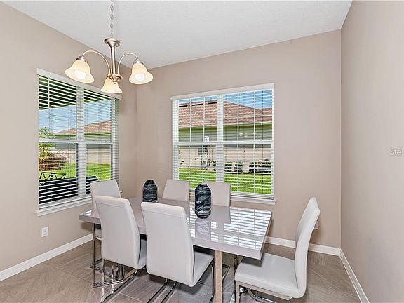 5th image of 13647 Killebrew Way