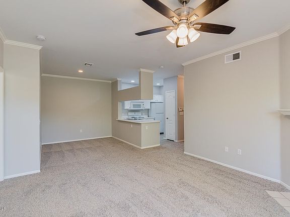 3rd image of 16013 S Desert Foothills Pkwy APT 2115