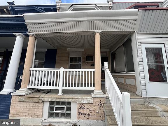 2nd image of 2331 W Somerset St