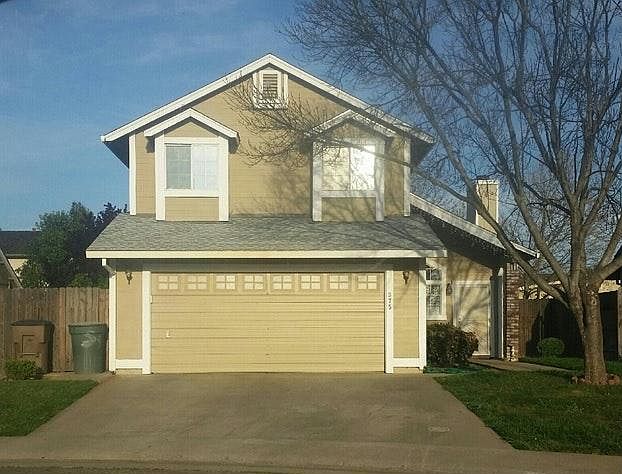 1st image of 375 Arthur Ct