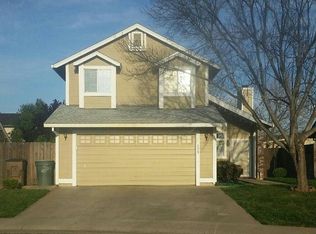 375 Arthur Ct, Lincoln, CA 95648