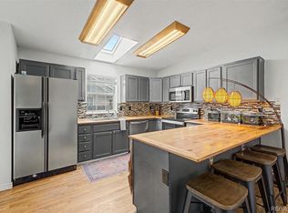 309 Lincoln Avenue, Platteville, CO 80651