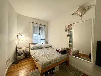 Rented by Oxford Property Group