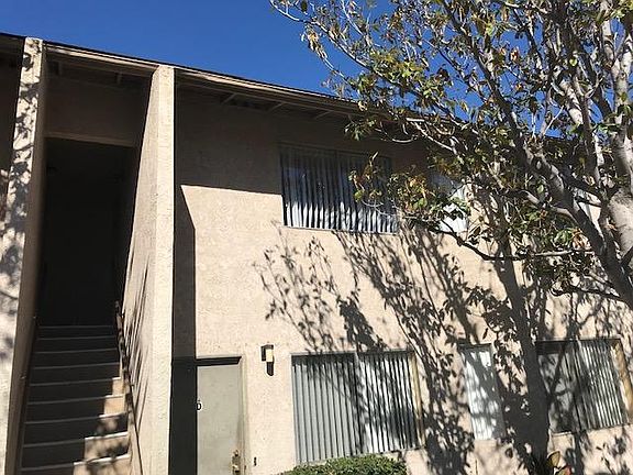 4th image of 209 N Buena Vista Ave APT I