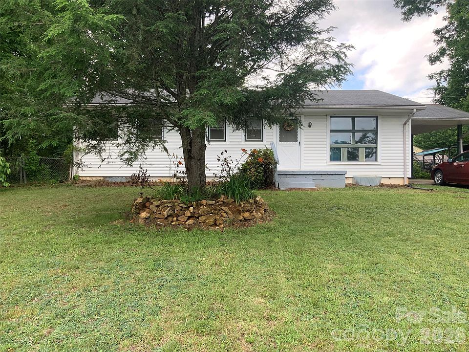 1st image of 37 Hartshorn Dr