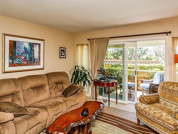 2nd image of 12515 Oaks North Dr Unit 132