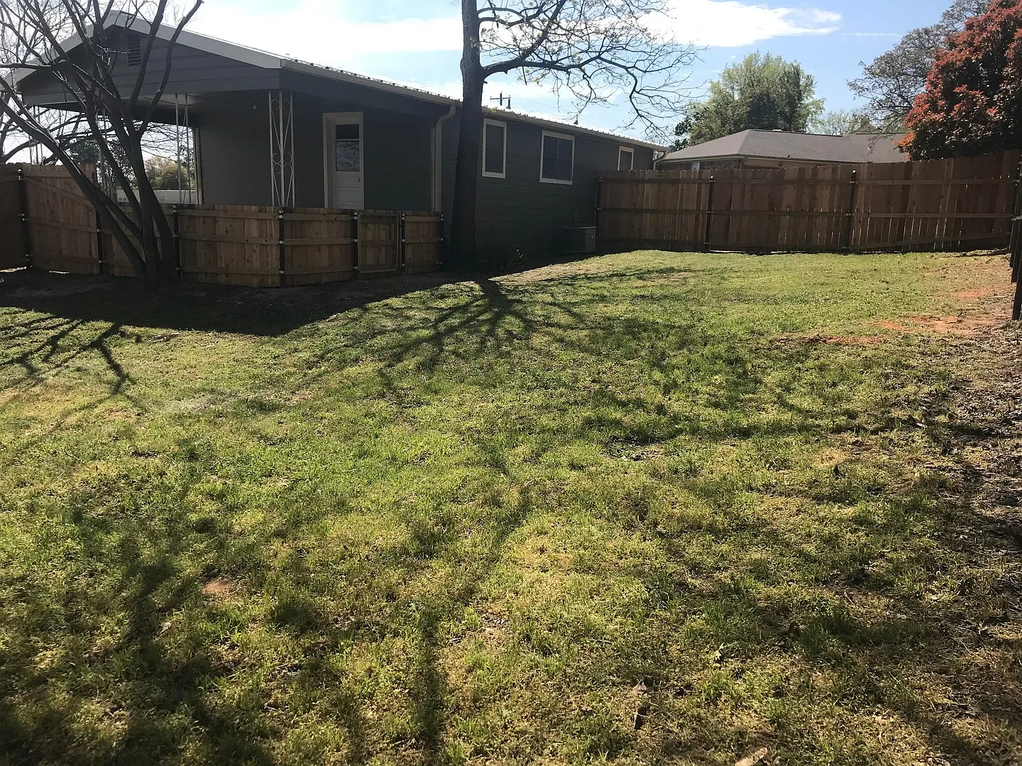 1106 Foster Ln., Weatherford, TX 76086 — Photo 3