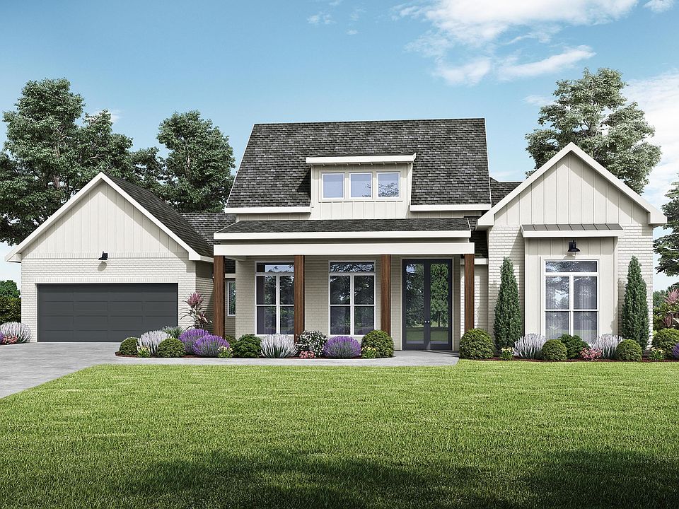 2nd image of 211 Glasgow Dr