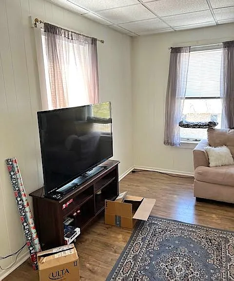 21 1/2 Elizabeth St #2 — Photo 7