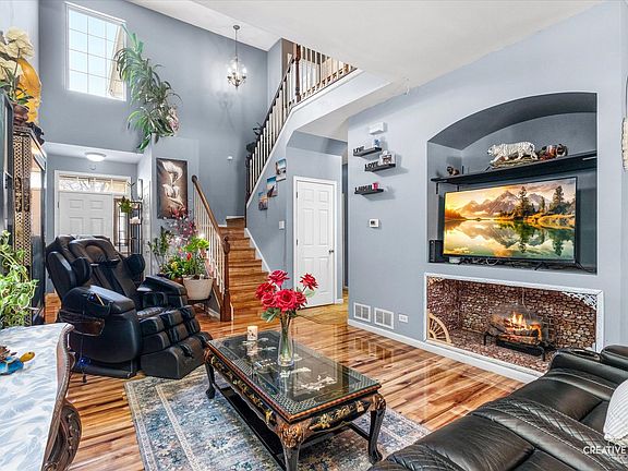 4th image of 198 Timber Trails Blvd Unit 198