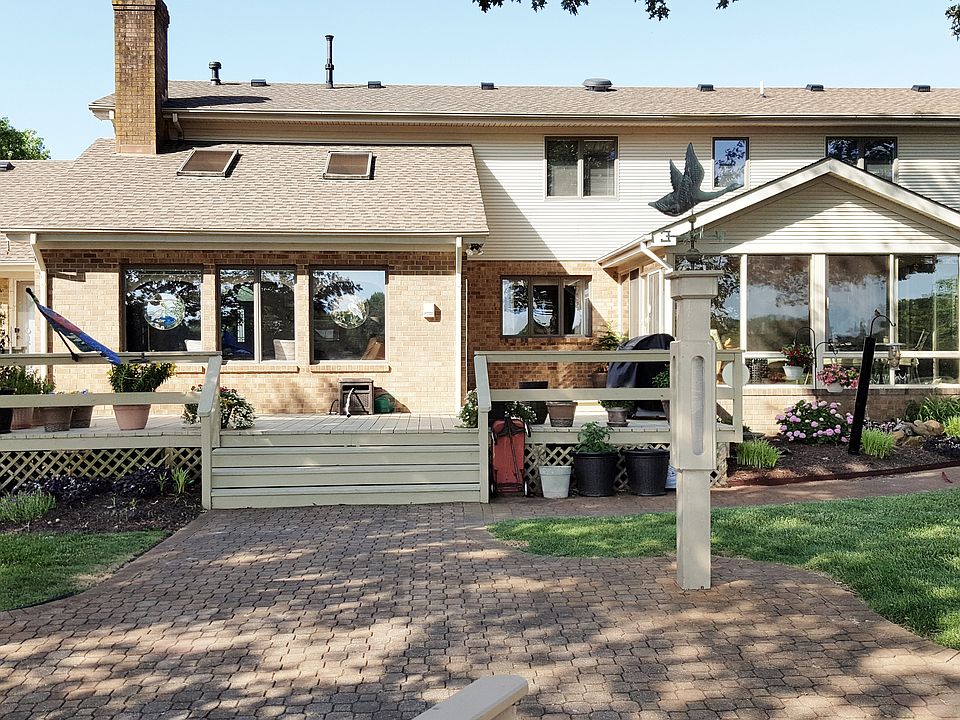 1st image of 2515 Bellechase Ct