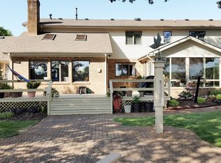2515 Bellechase Ct, Chesapeake, VA 23321