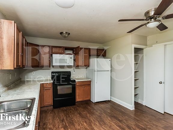 5th image of 6418 Briarknoll Dr