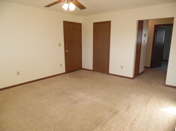 722 E McKinley Rd #722