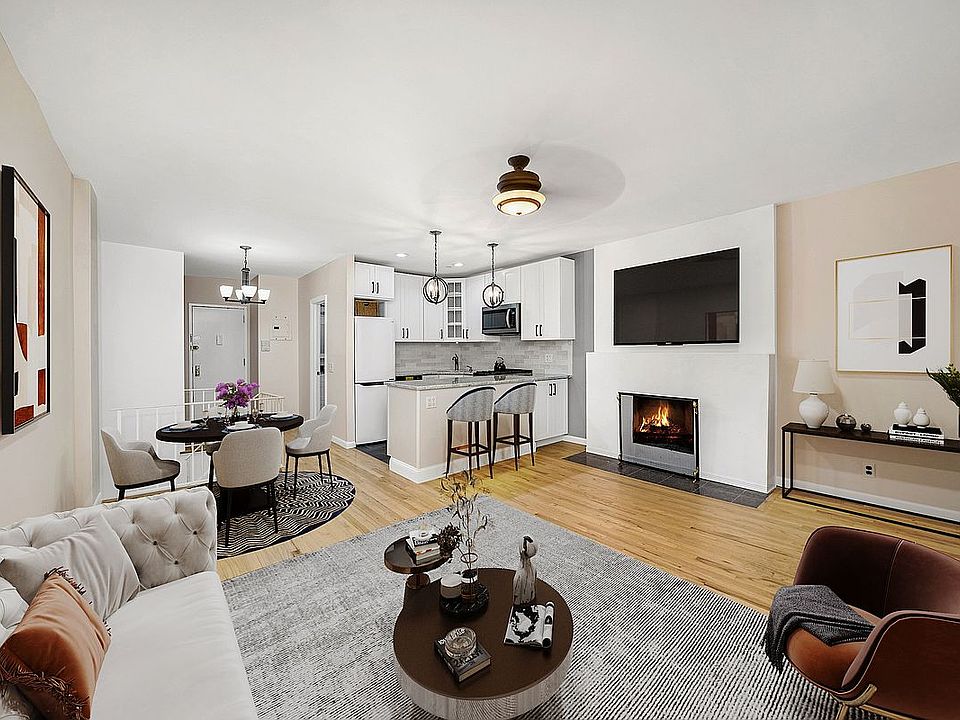 1st image of 149 W 85th St APT 2