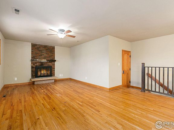 4th image of 4709 Springer Dr