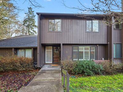 21 Westbrook Way, Eugene, OR, 97405