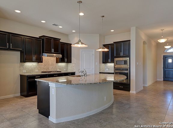 5th image of 1921 Cottonwood Way