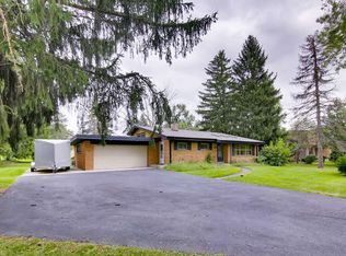 6705 Alabama Ave, Darien, IL 60561