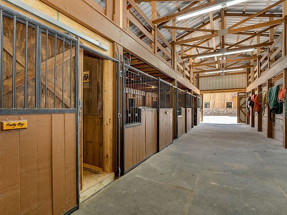 23rd image of this home