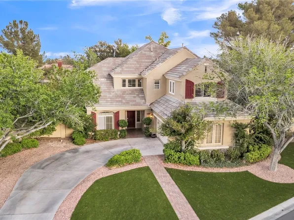 1000 Meadowleah St, Las Vegas, NV 89145