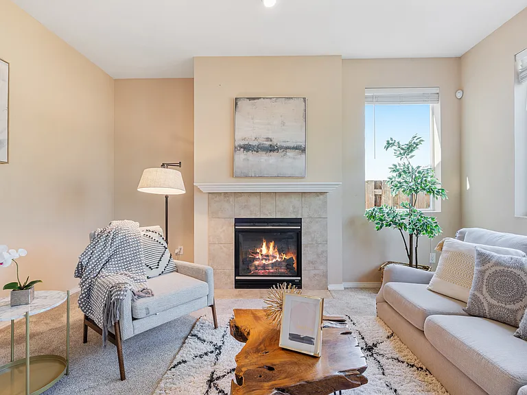 6221 Elizabeth Ave SE — Photo 30