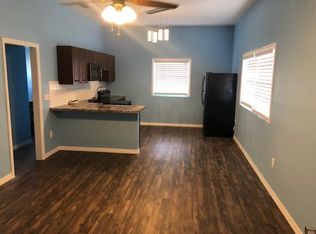 3926 S Kings Ave, Brandon, FL 33511