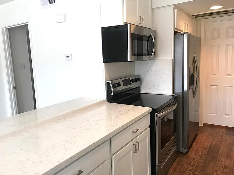 2750 Holly Hall St #1907 — Photo 4