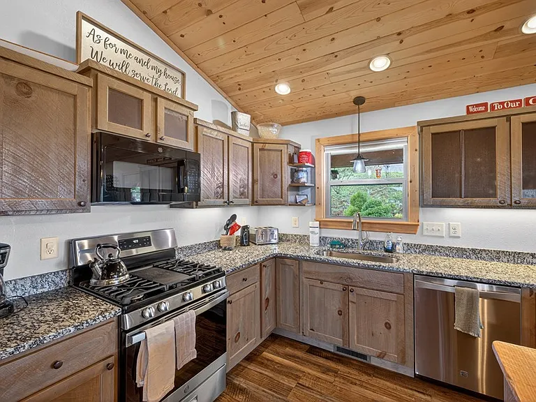 693 Knights Gap — Photo 8