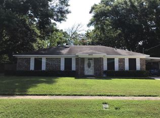 3825 River Pl, Mobile, AL 36605