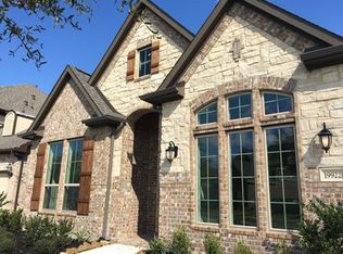 19922 Paloma Bay Ct, Cypress, TX 77433